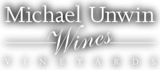 Michael Unwin Wines